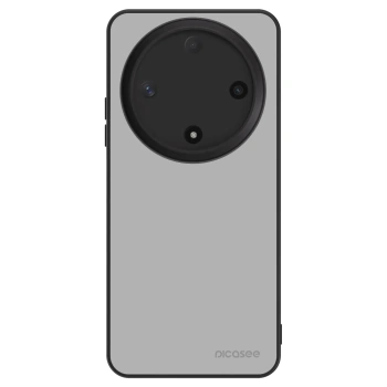 Husă pentru Honor Magic6 Lite 5G - Stone