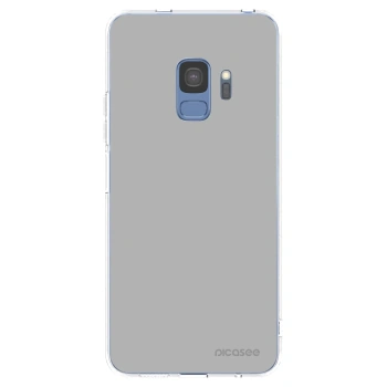 Husă pentru Samsung Galaxy S9 G960F - Stone