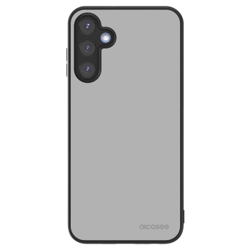 Picasee ULTIMATE CASE pentru Samsung Galaxy A15 A156B 5G - Stone