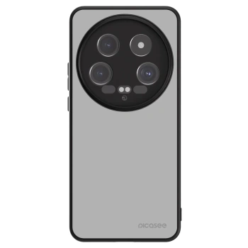 Husă pentru Xiaomi 14 Ultra - Stone