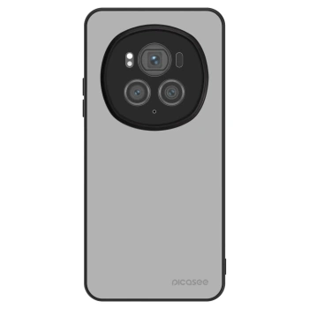 Husă pentru Honor Magic6 Pro - Stone