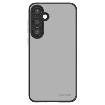 Picasee ULTIMATE CASE pentru Samsung Galaxy A55 5G A556B - Stone