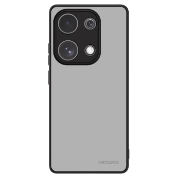 Picasee ULTIMATE CASE pentru Xiaomi Redmi Note 13 Pro 4G - Stone