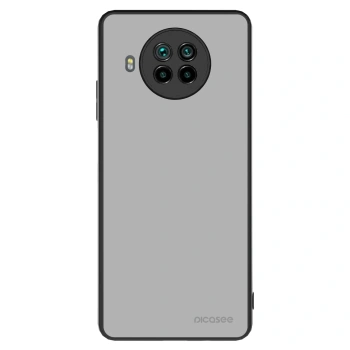 Husă pentru Xiaomi Mi 10T Lite - Stone