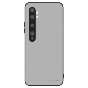 Husă pentru Xiaomi Mi Note 10 (Pro) - Stone