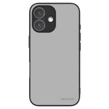 Picasee ULTIMATE CASE pentru Apple iPhone 16 - Stone