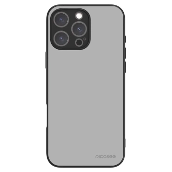 Picasee ULTIMATE CASE pentru Apple iPhone 16 Pro Max - Stone
