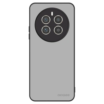 Husă pentru Realme 12 Pro 5G - Stone