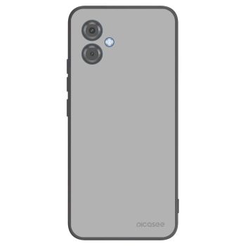 Husă pentru Motorola Moto G14 - Stone