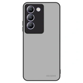 Husă pentru Vivo V40 SE 5G - Stone