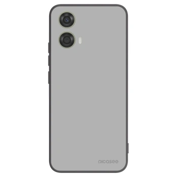 Husă pentru Motorola Moto G24 - Stone