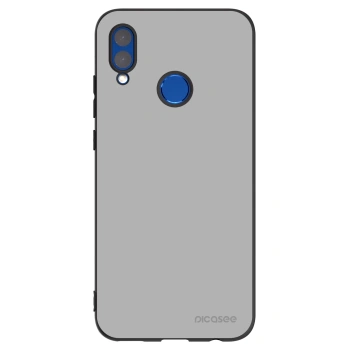 Husă pentru Honor 10 Lite - Stone