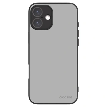 Picasee ULTIMATE CASE pentru Apple iPhone 16 Plus - Stone