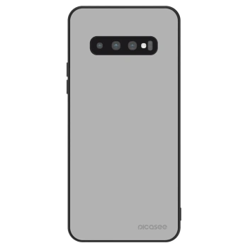 Husă pentru Samsung Galaxy S10 Plus G975 - Stone