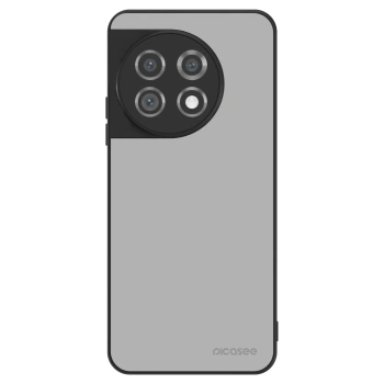 Husă pentru OnePlus 11 5G - Stone