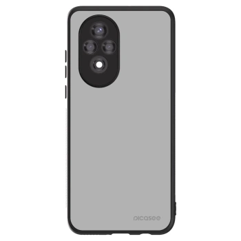 Husă pentru Honor 200 Pro 5G - Stone
