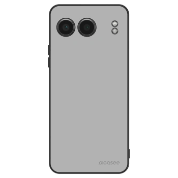 Husă pentru OnePlus Nord 4 - Stone