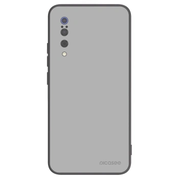 Husă pentru Xiaomi Mi 9 - Stone
