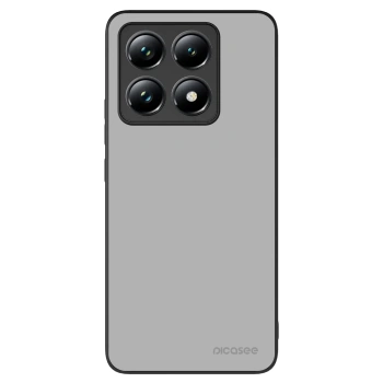 Picasee ULTIMATE CASE pentru Xiaomi 14T - Stone