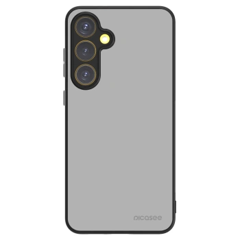 Picasee ULTIMATE CASE PowerShare pentru Samsung Galaxy S24 FE S721B - Stone