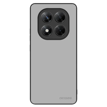 Picasee ULTIMATE CASE pentru Xiaomi Redmi Note 14 Pro 5G - Stone