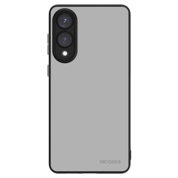 Husă pentru Samsung Galaxy S25 Edge 5G - Stone