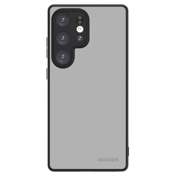 Picasee ULTIMATE CASE pentru Samsung Galaxy S25 Ultra 5G - Stone