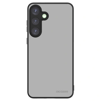 Picasee ULTIMATE CASE PowerShare pentru Samsung Galaxy S25+ 5G - Stone