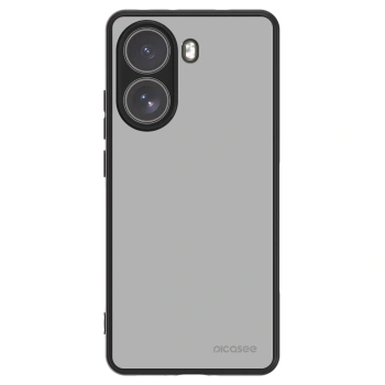 Husă pentru Xiaomi Poco X7 Pro 5G - Stone