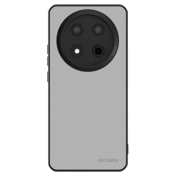 Husă pentru Honor Magic7 Lite 5G - Stone