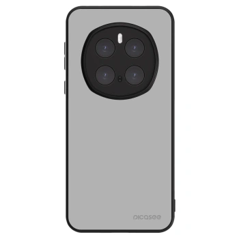 Husă pentru Honor Magic7 Pro 5G - Stone