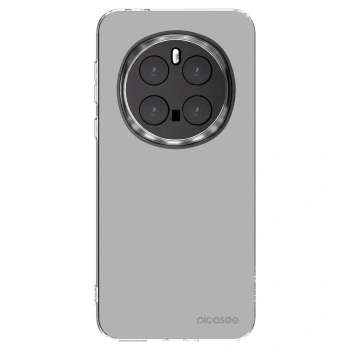 Picasee husă transparentă din silicon pentru Honor Magic7 Pro 5G - Stone