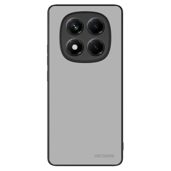 Picasee ULTIMATE CASE pentru Xiaomi Redmi Note 14 Pro 4G - Stone