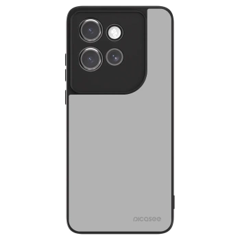 Husă pentru Motorola Edge 50 Neo - Stone