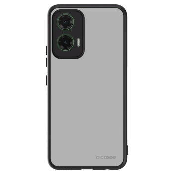 Husă pentru Motorola Moto G35 5G - Stone