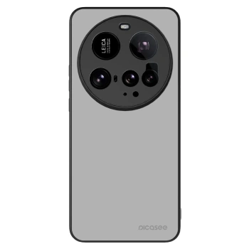 Picasee ULTIMATE CASE pentru Xiaomi 15 Ultra - Stone