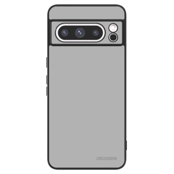 Picasee ULTIMATE CASE pentru Google Pixel 8 Pro - Stone