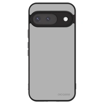 Husă pentru Google Pixel 9 - Stone