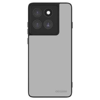 Husă pentru Motorola Edge 60 Fusion - Stone