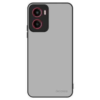 Husă pentru Motorola Moto G05 - Stone