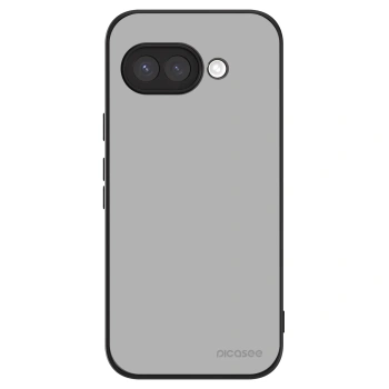Husă pentru Google Pixel 9a - Stone