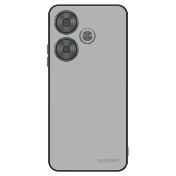 Husă pentru Xiaomi Poco F6 - Stone