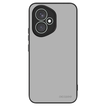 Husă pentru Honor 400 5G - Stone
