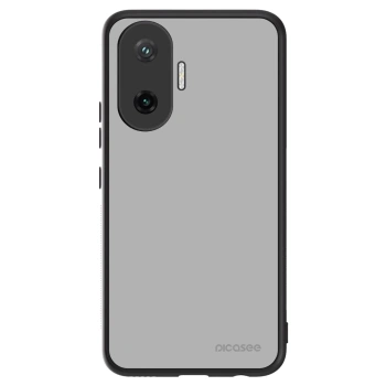 Husă pentru Xiaomi Poco F7 5G - Stone