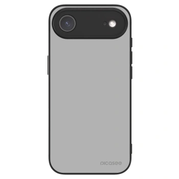 Picasee ULTIMATE CASE pentru Apple iPhone Air - Stone