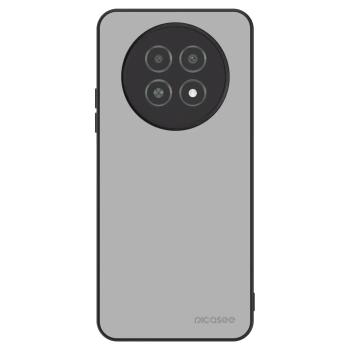 Husă pentru Realme 12X - Stone