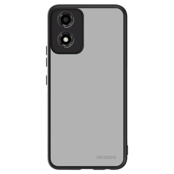 Husă pentru Motorola Moto E14 - Stone
