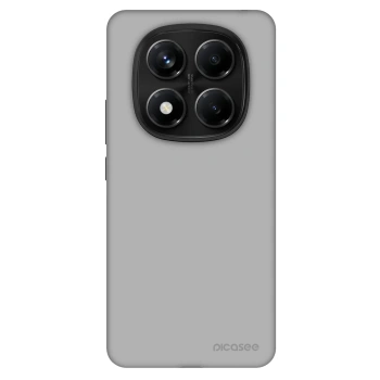 Husă pentru Xiaomi Redmi Note 14 Pro 5G - Stone