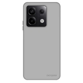 Husă pentru Xiaomi Redmi Note 13 Pro 5G - Stone