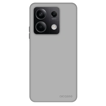 Husă pentru Xiaomi Redmi Note 13 5G - Stone